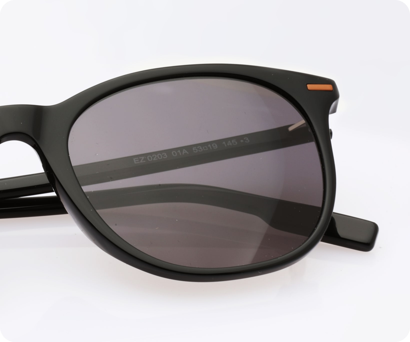 the-psychology-of-eyewear-2