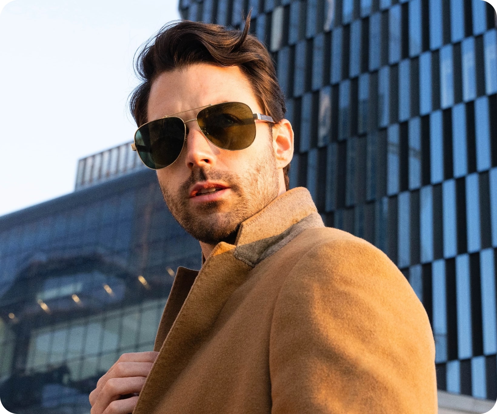 the-psychology-of-eyewear-1