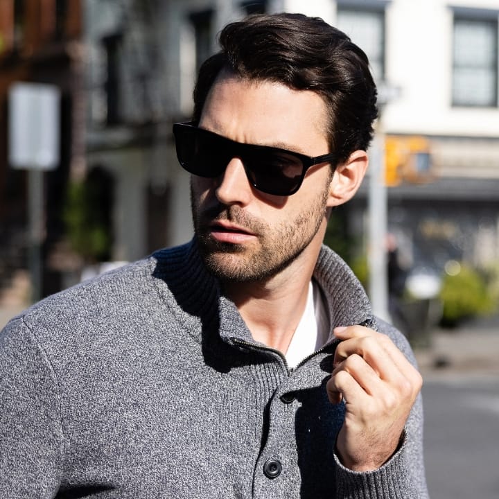 B2B Eyewear Distributors and Wholesalers