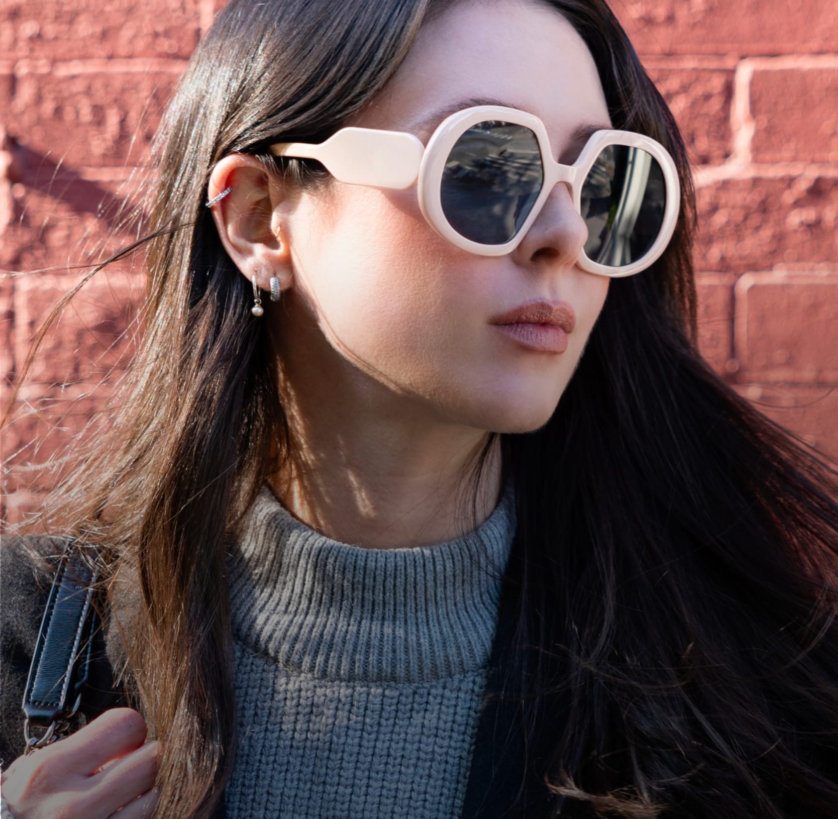 Wholesale Designer Eyewear Solutions for Optical Stores